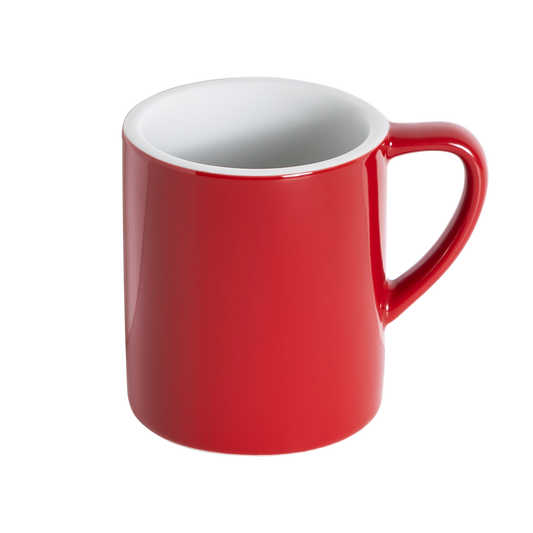 Mug Bond 300ml