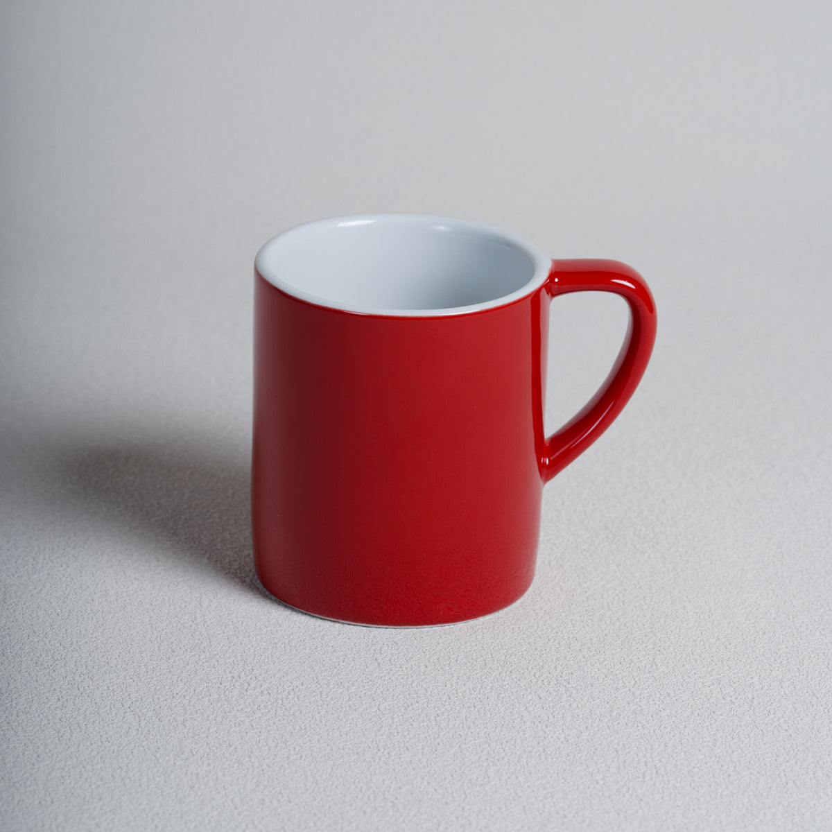 #colour_Red