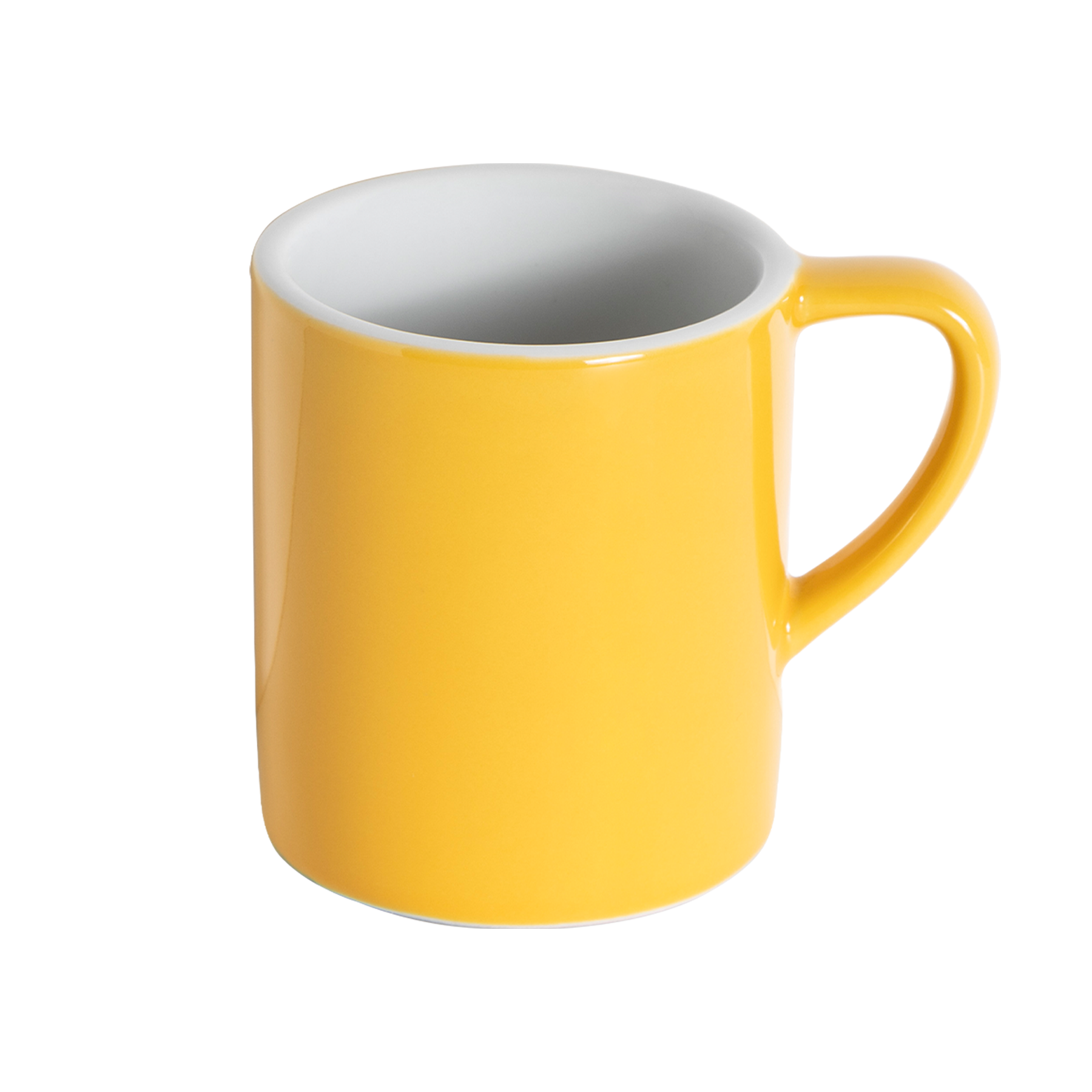 Mug Bond 300ml