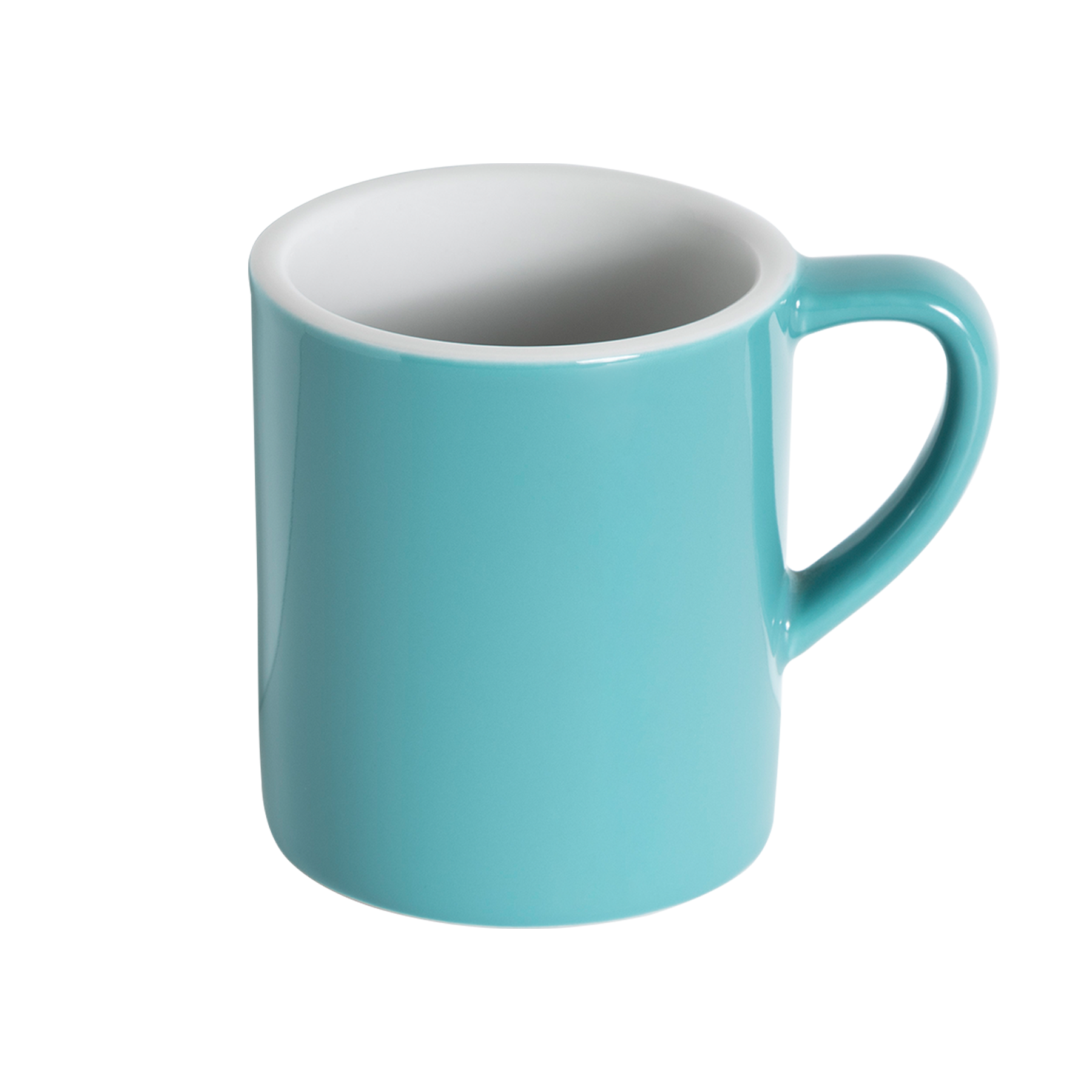 Mug Bond 300ml