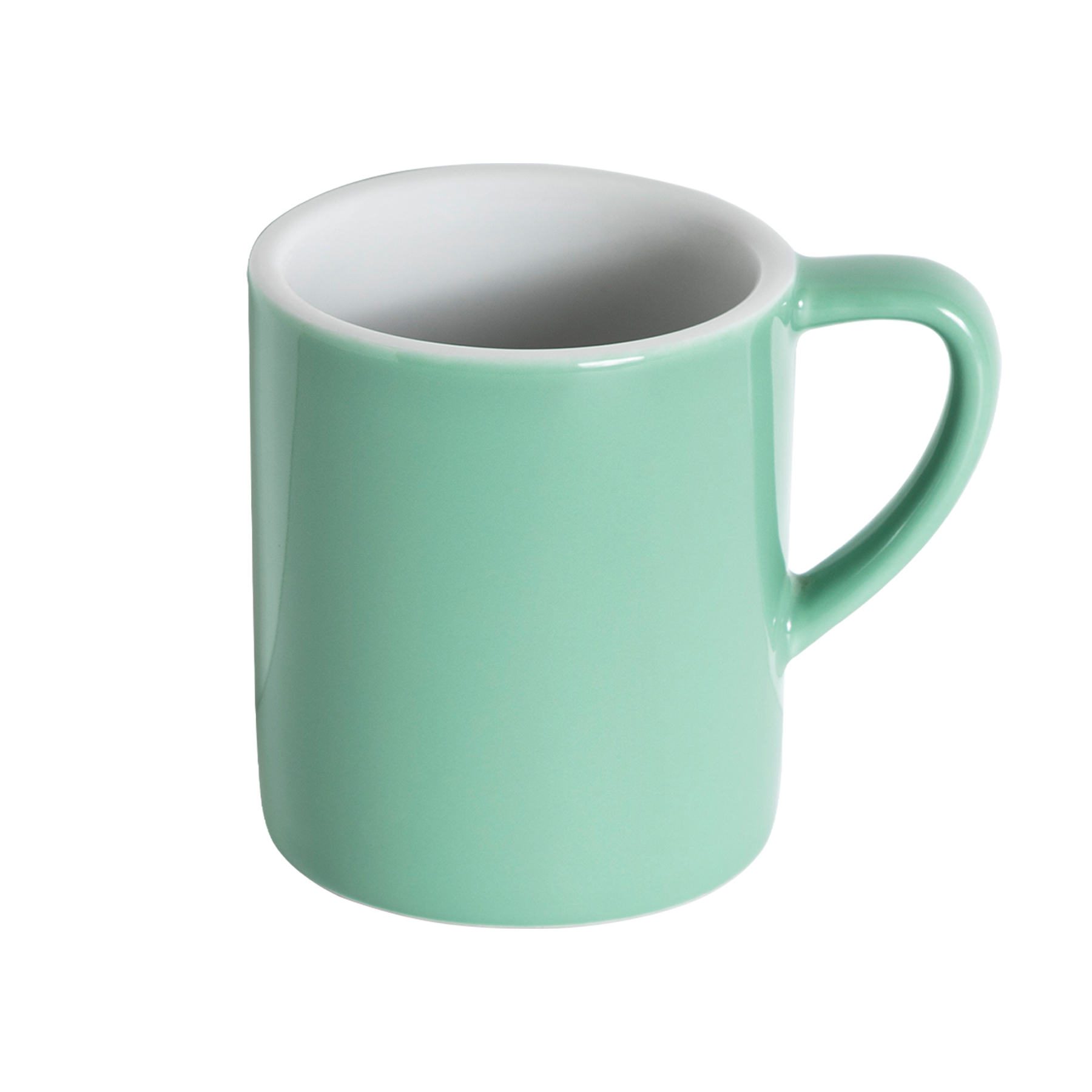 Mug Bond 300ml