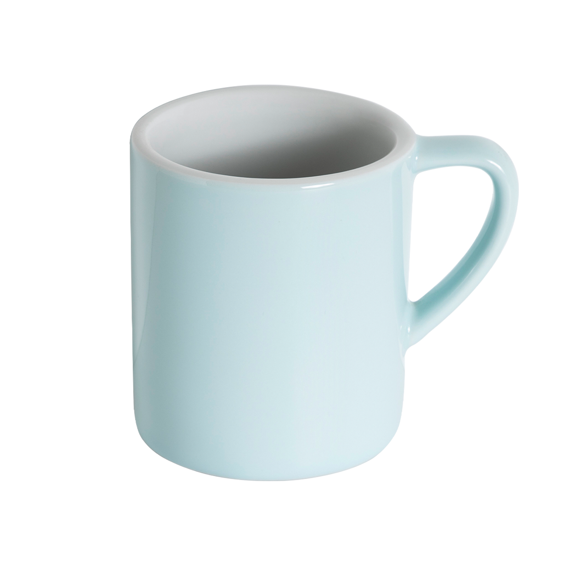 Mug Bond 300ml