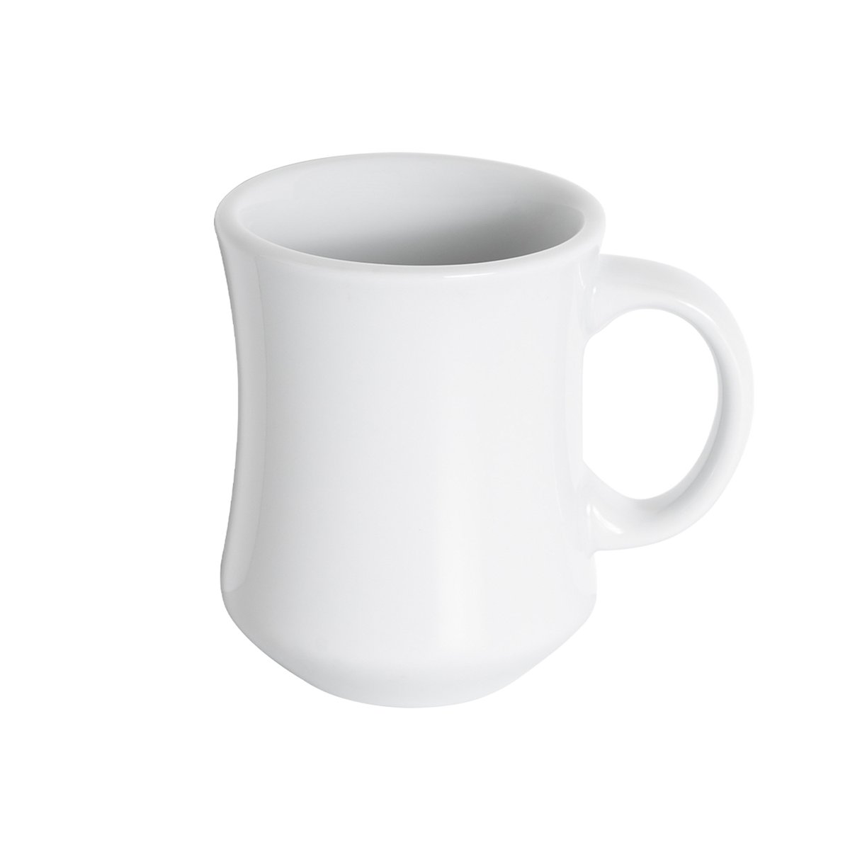 250ml Hutch Mug