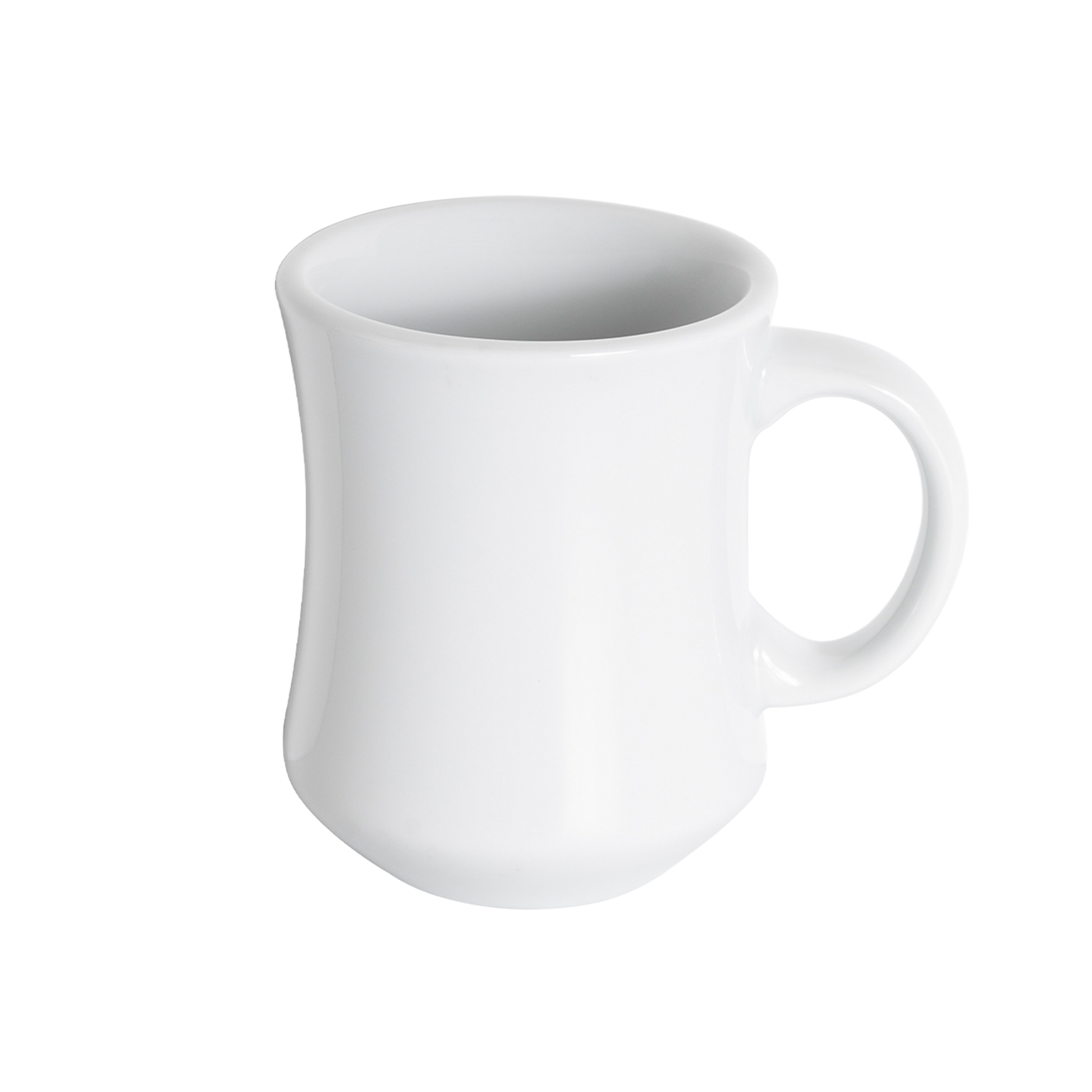 250 ml Hutch-Becher
