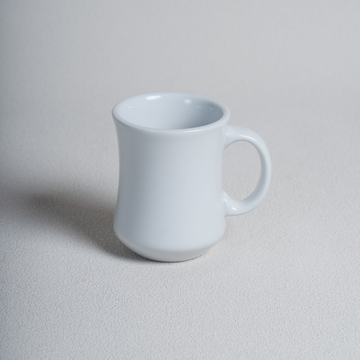 250ml Hutch Mug