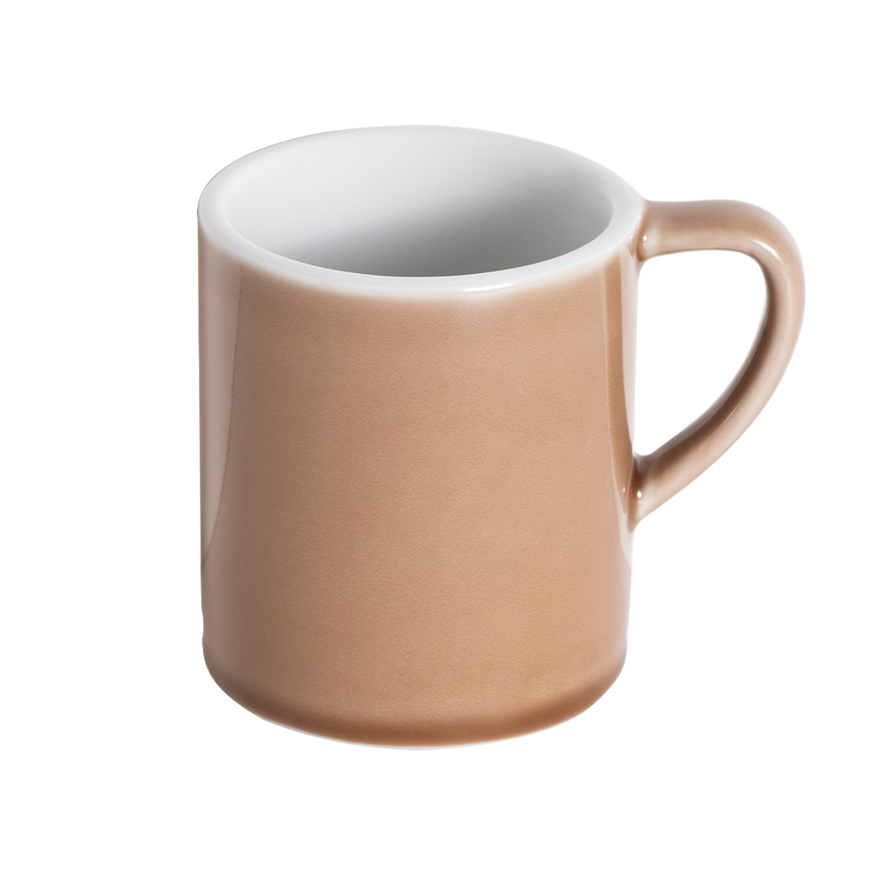 Bond - Tasse 300ml 2023