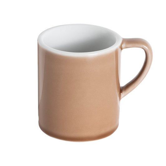 Bond - Tasse 300ml 2023