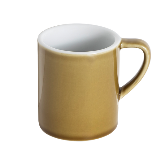 Bond - Tasse 300ml 2023