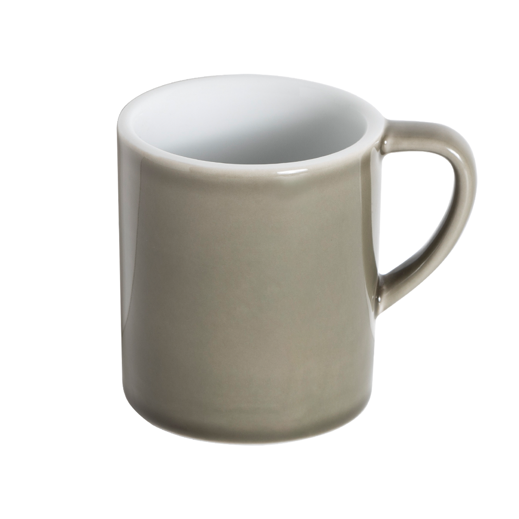 Bond - Tasse 300ml 2023