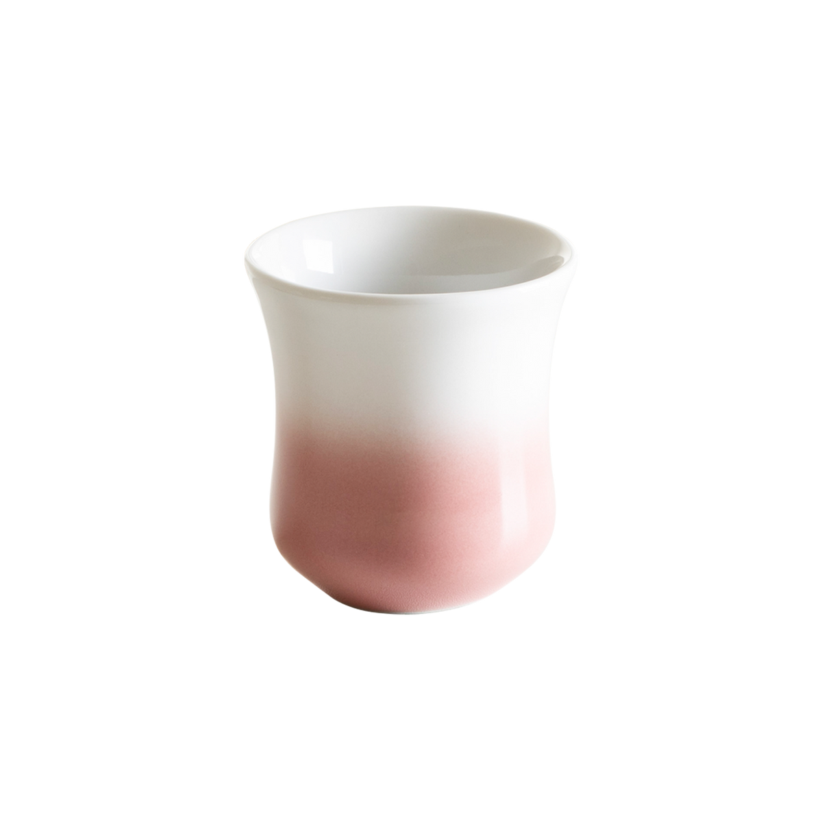 #colour_Dusty Pink