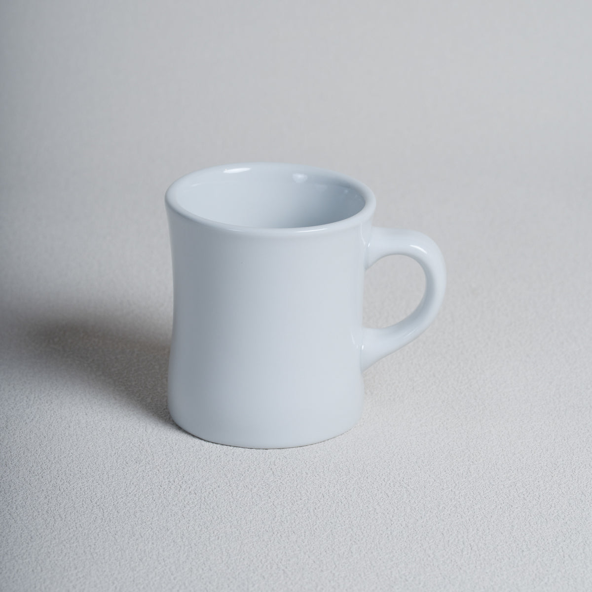 250ml Starsky Mug