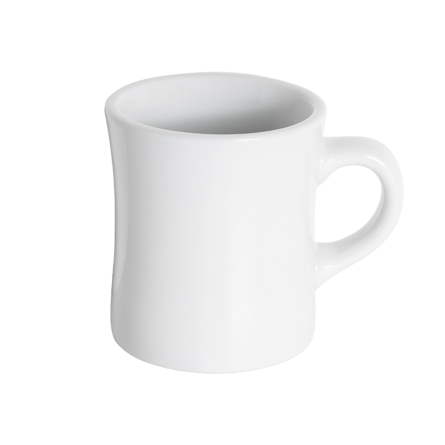 250 ml Sternenhimmel-Becher