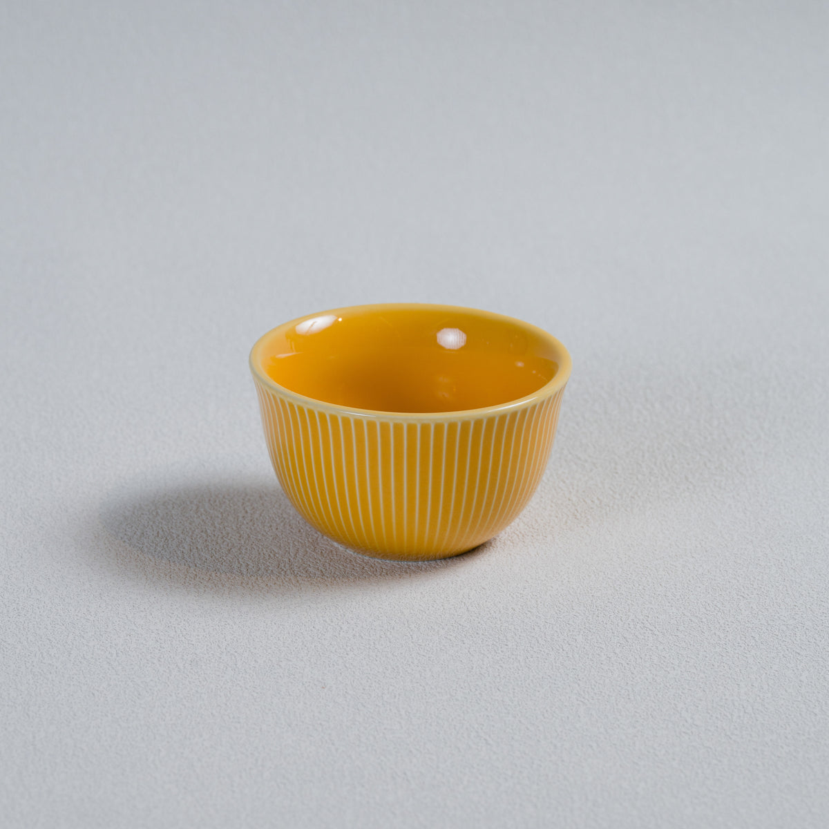 #colour_Yellow