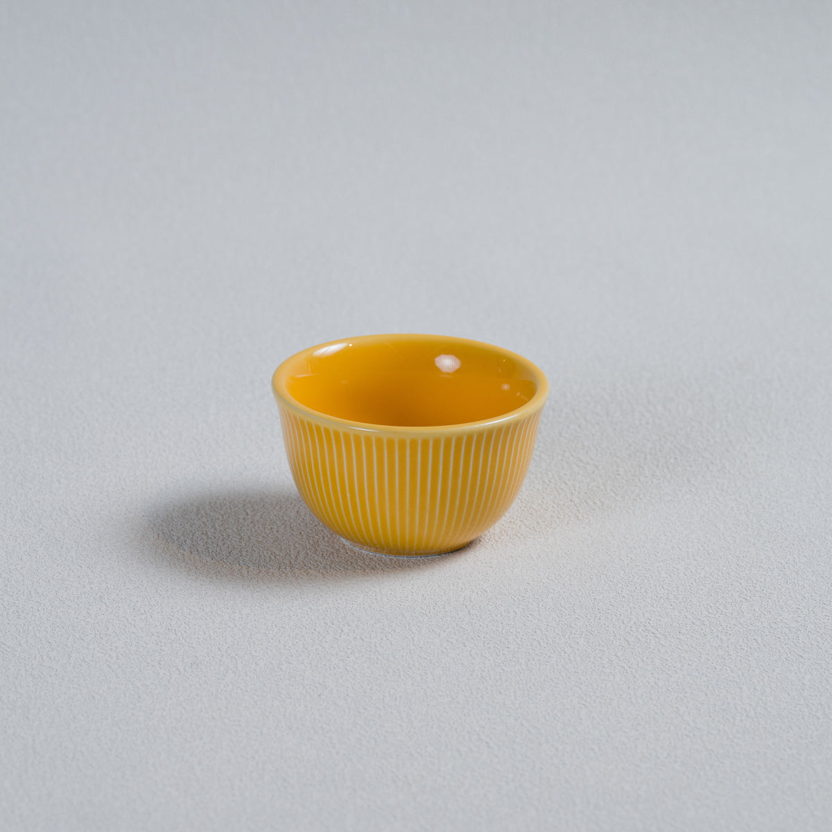 #colour_Yellow