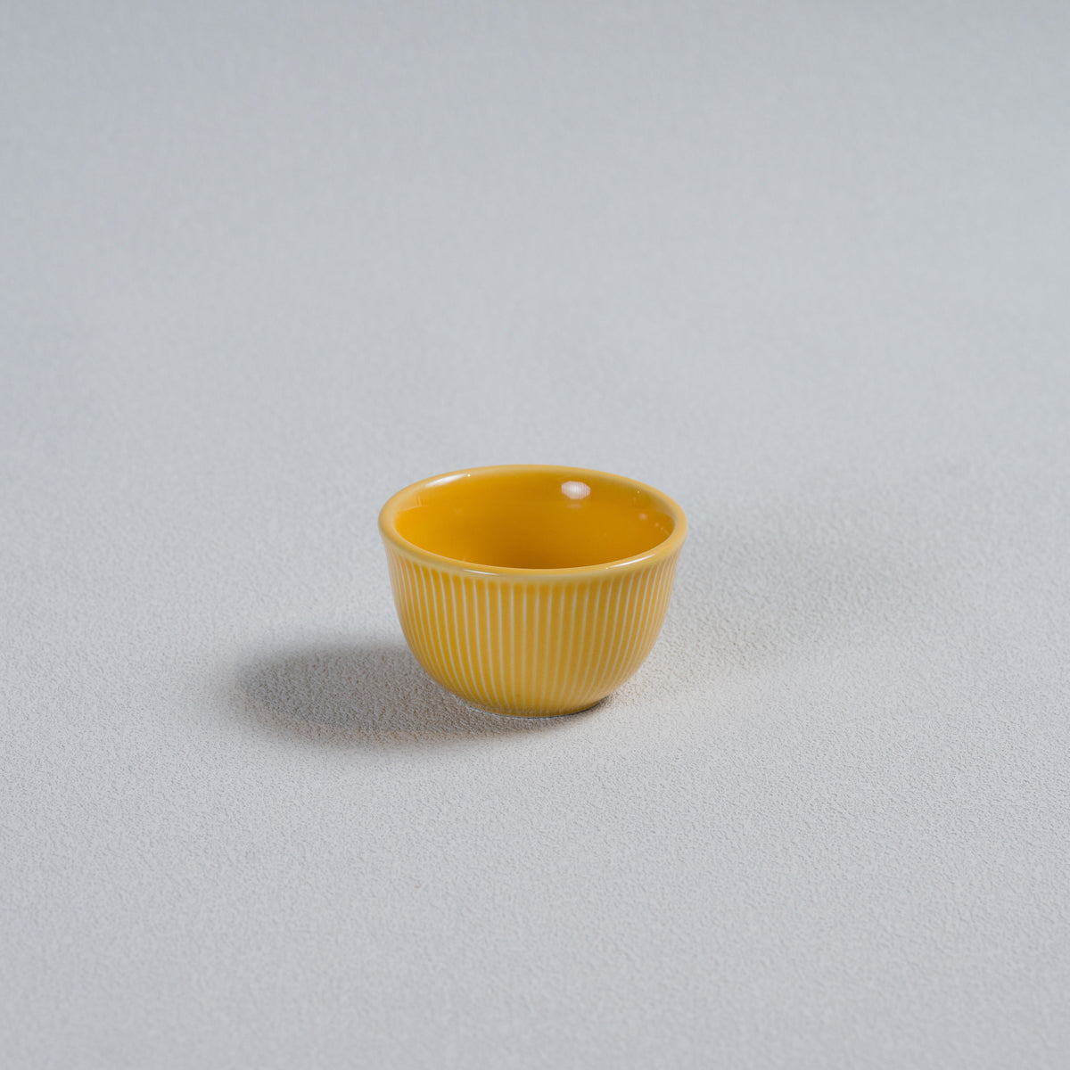 #colour_Yellow