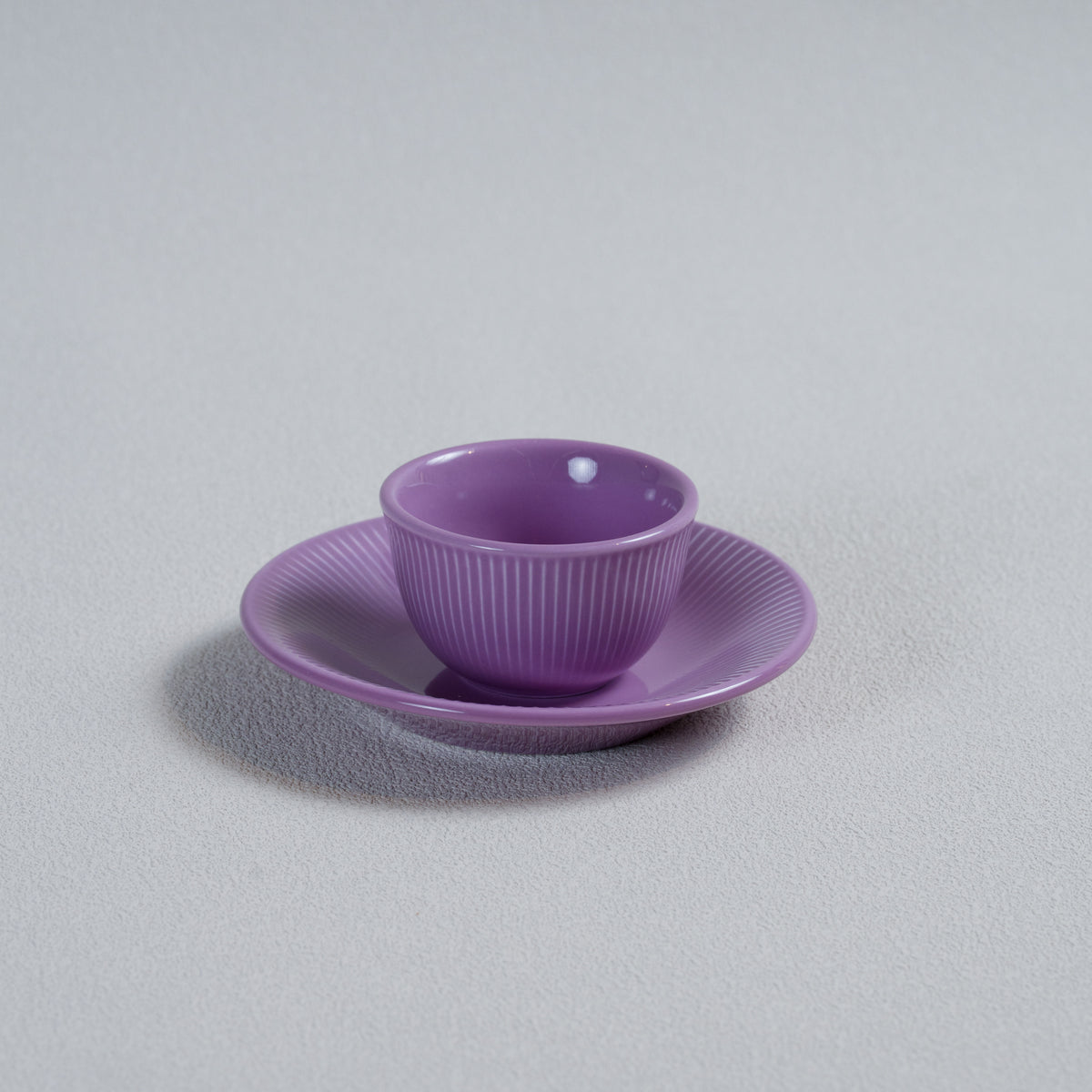 #colour_Purple