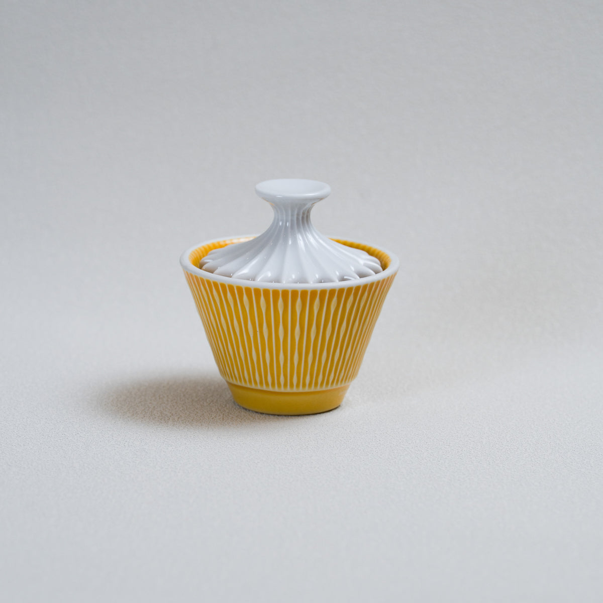 #colour_Yellow