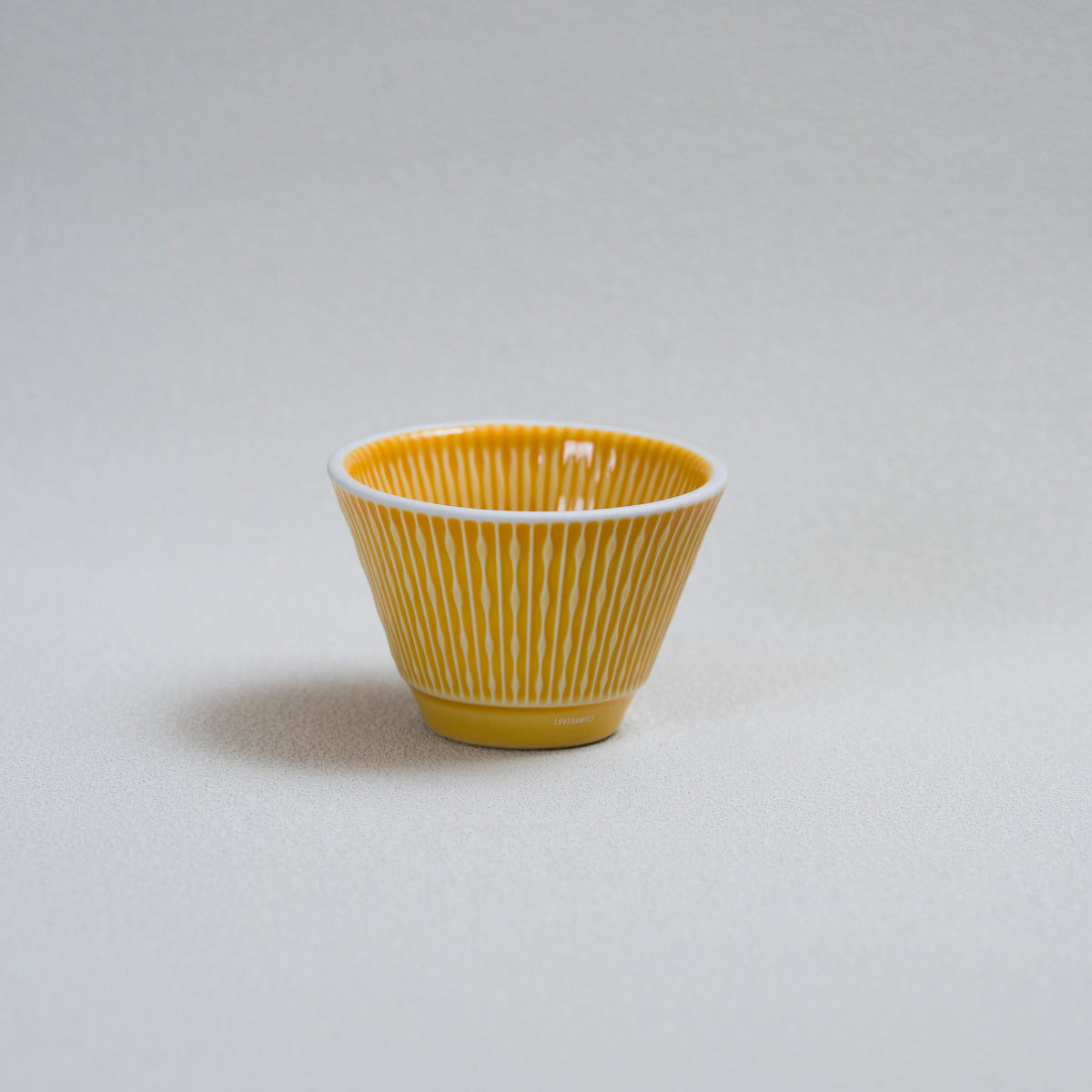 #colour_Yellow