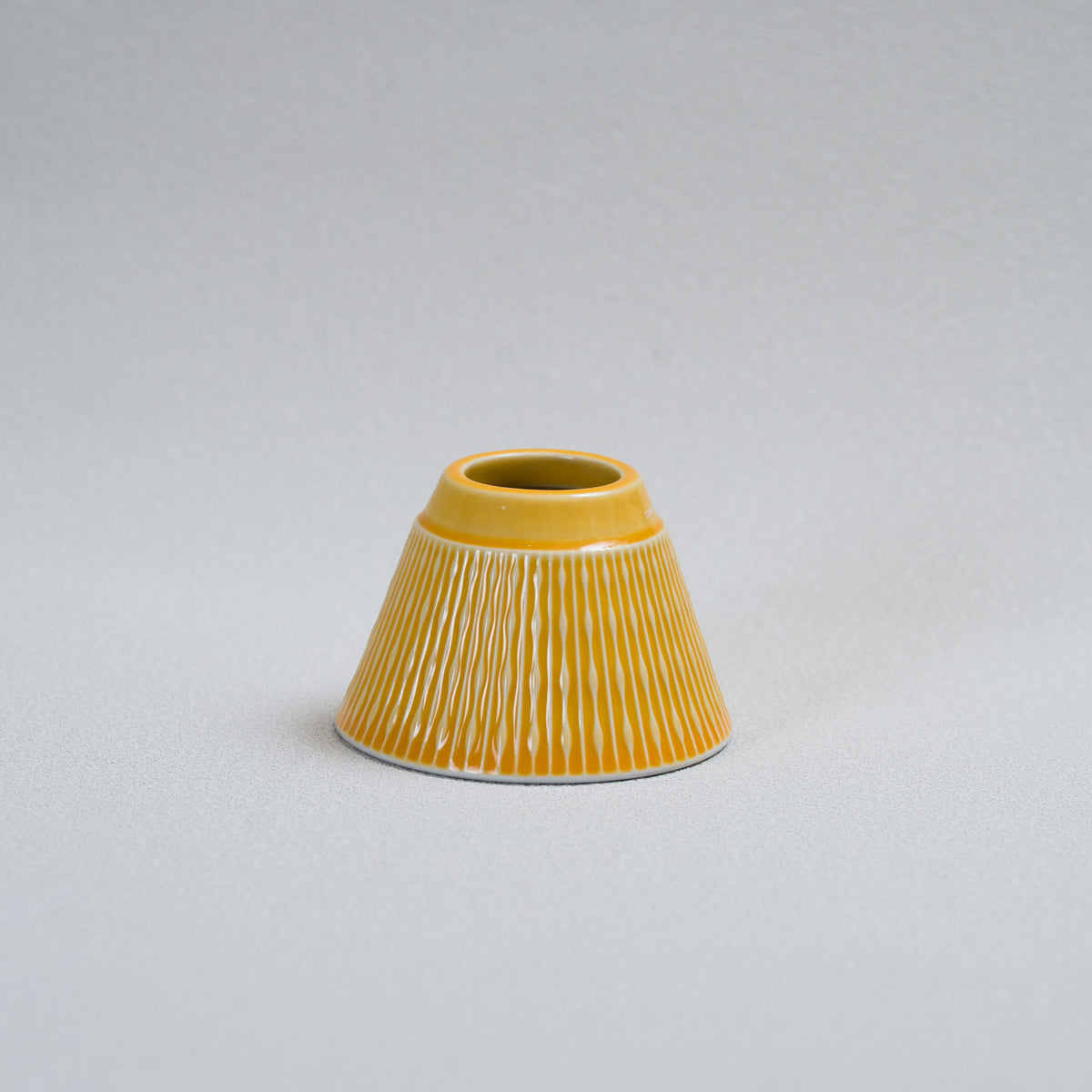 #colour_Yellow