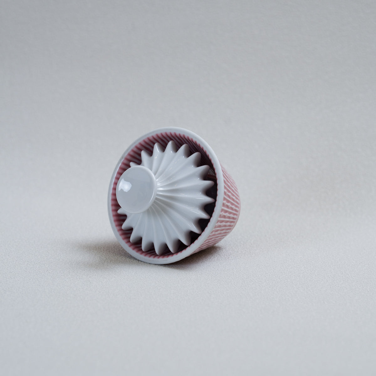 #colour_Dusty Pink