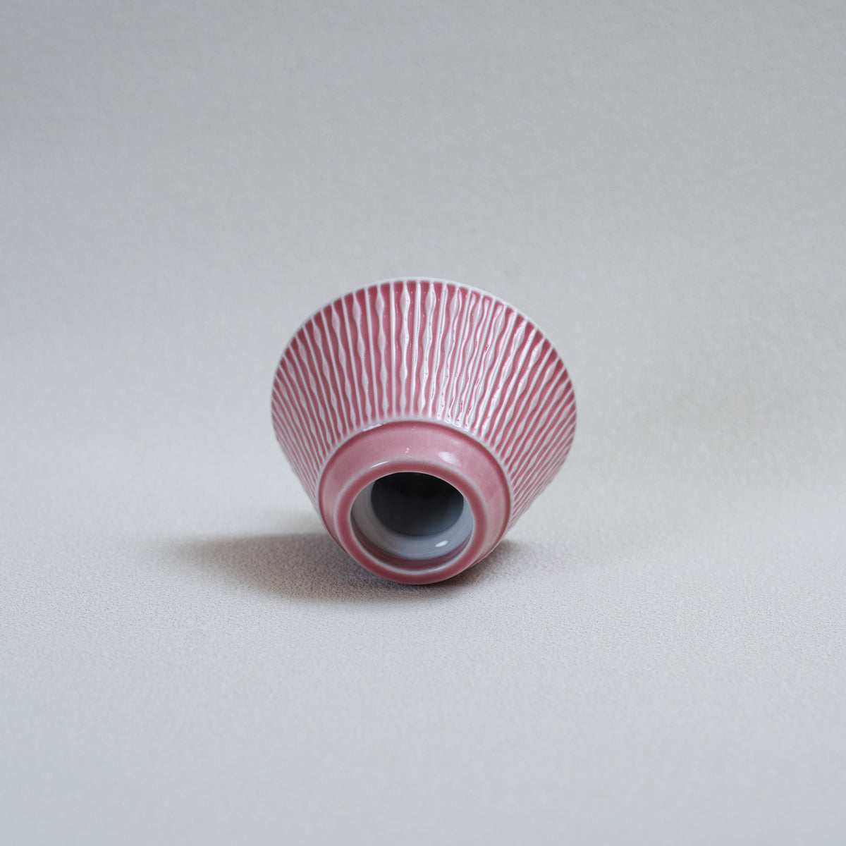 #colour_Dusty Pink