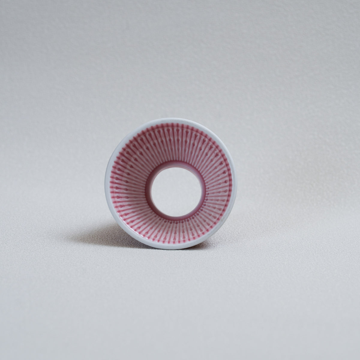 #colour_Dusty Pink
