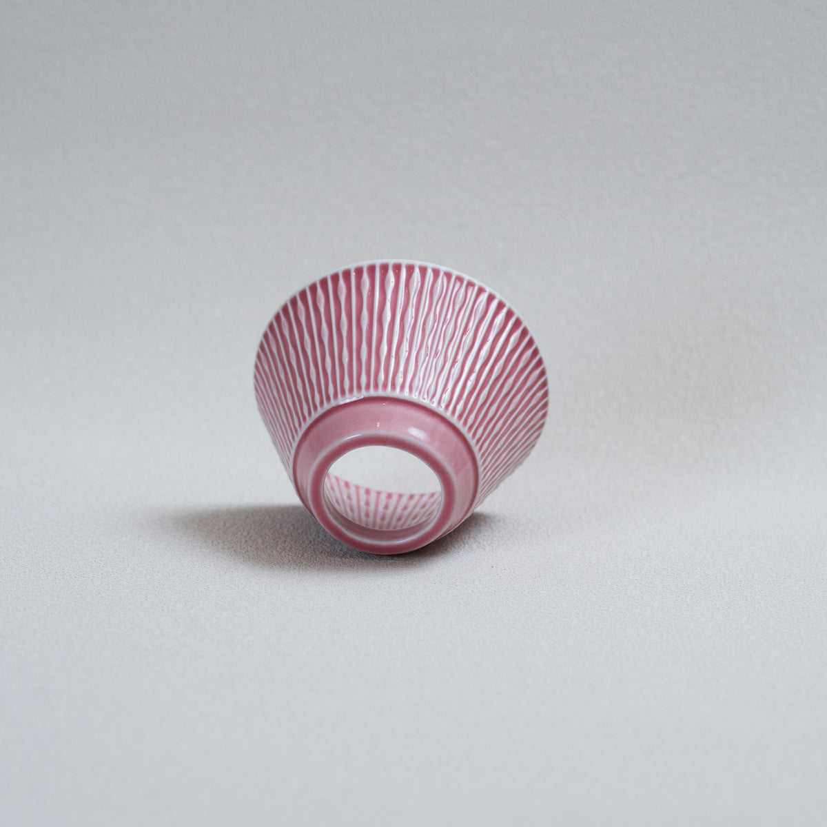 #colour_Dusty Pink