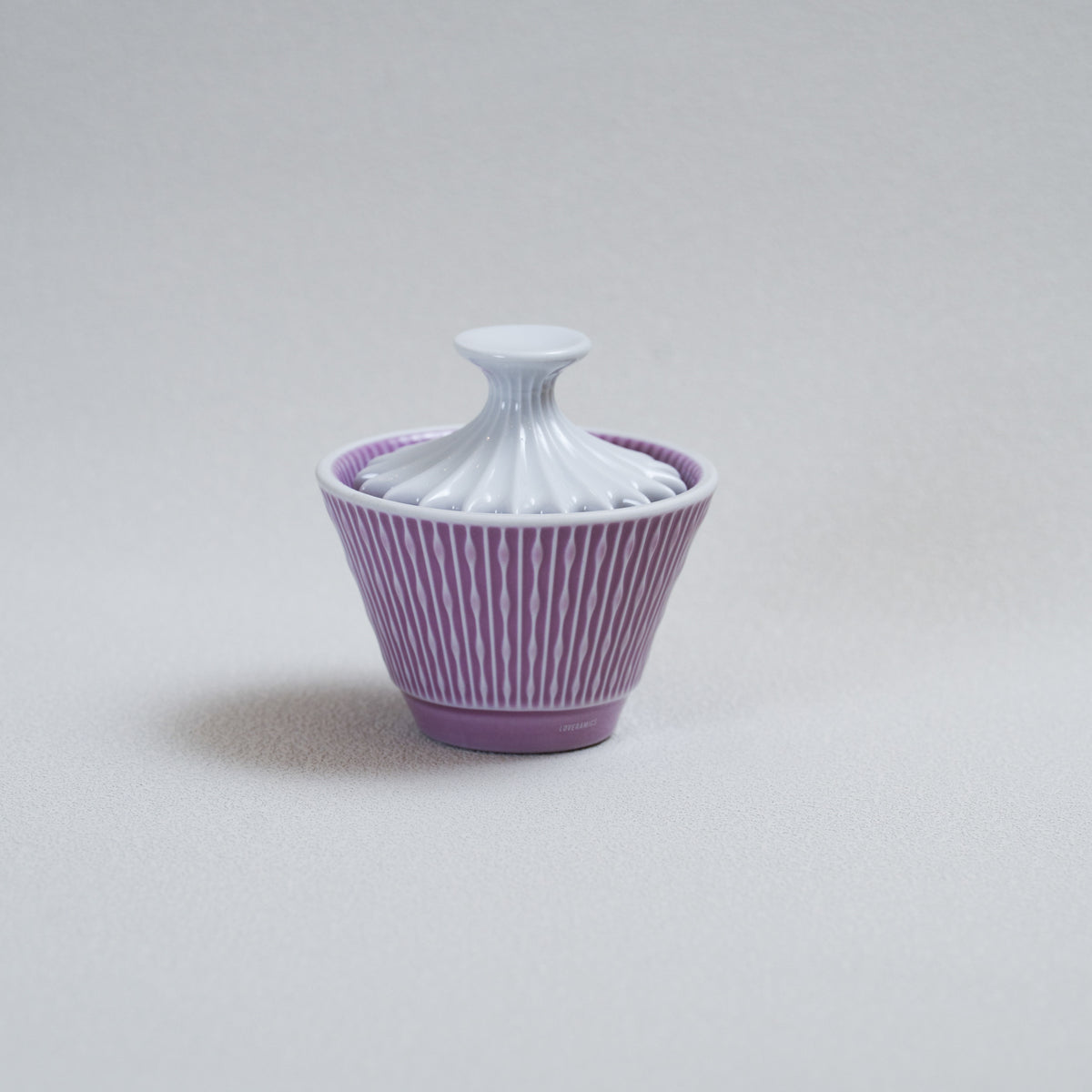 #colour_Purple