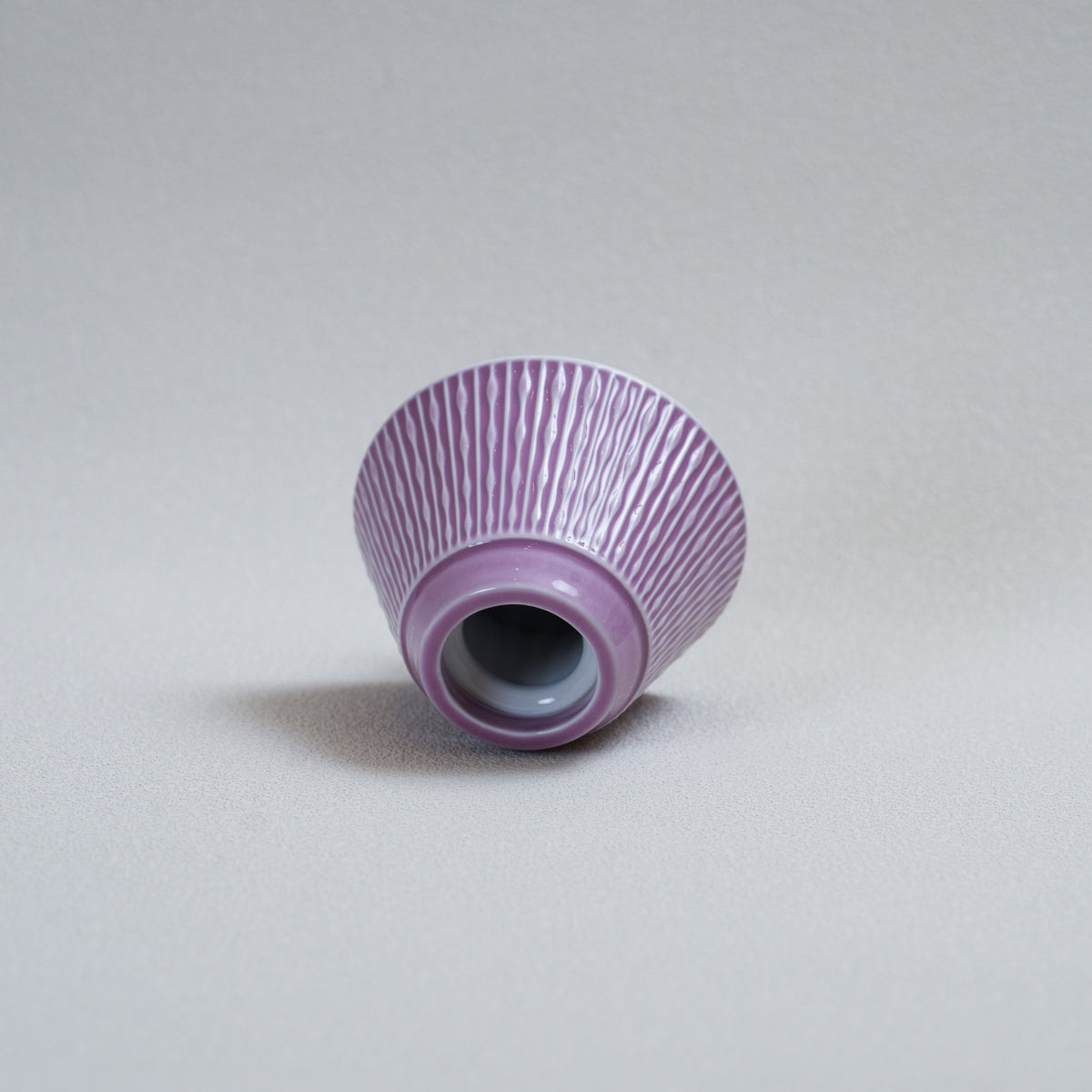 #colour_Purple