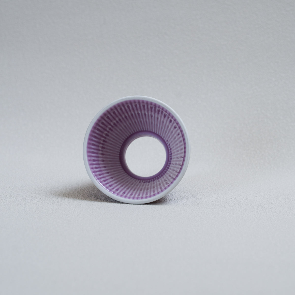 #colour_Purple