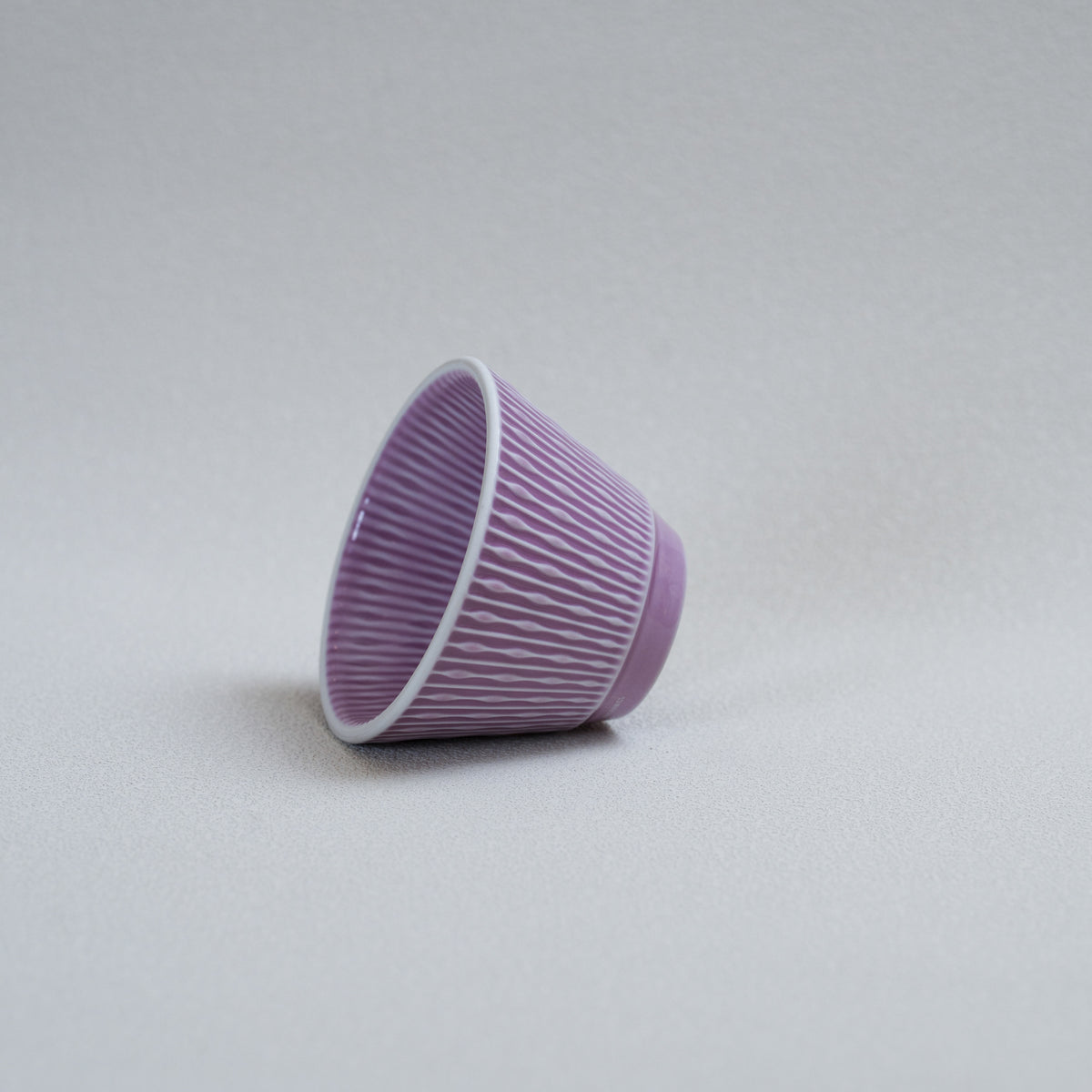 #colour_Purple