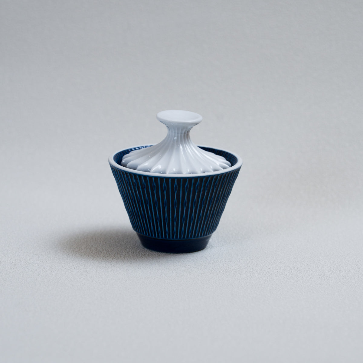 #colour_Cobalt
