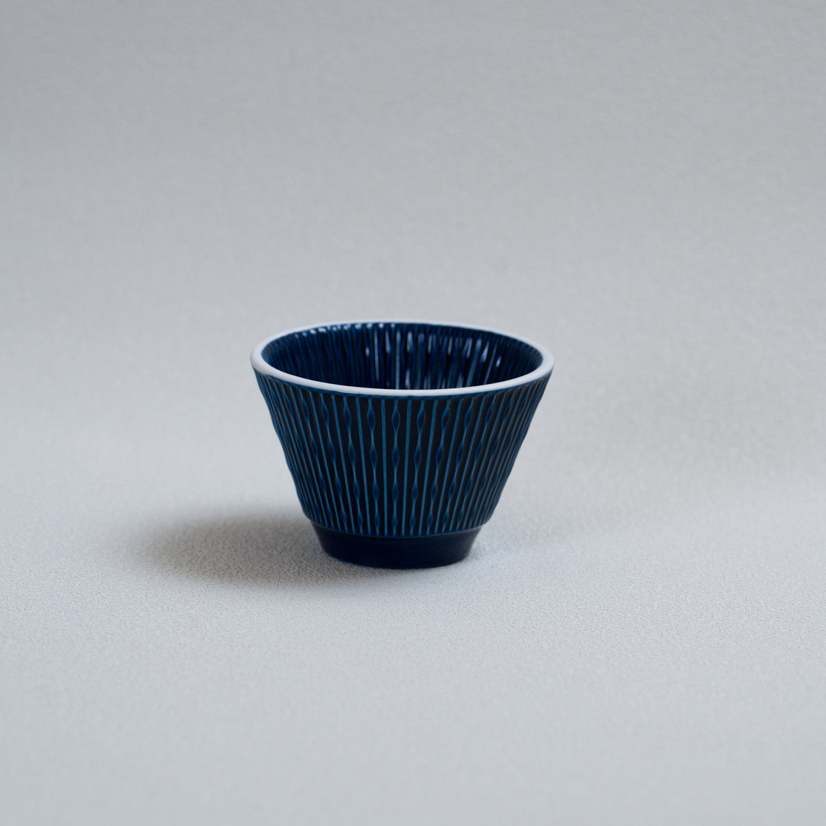 #colour_Cobalt