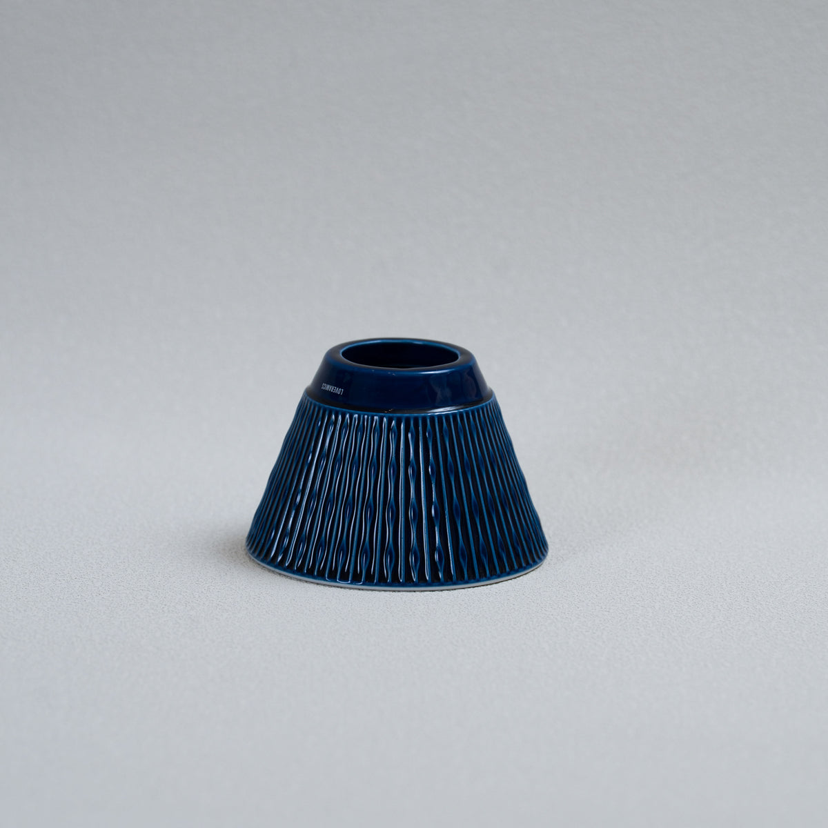 #colour_Cobalt