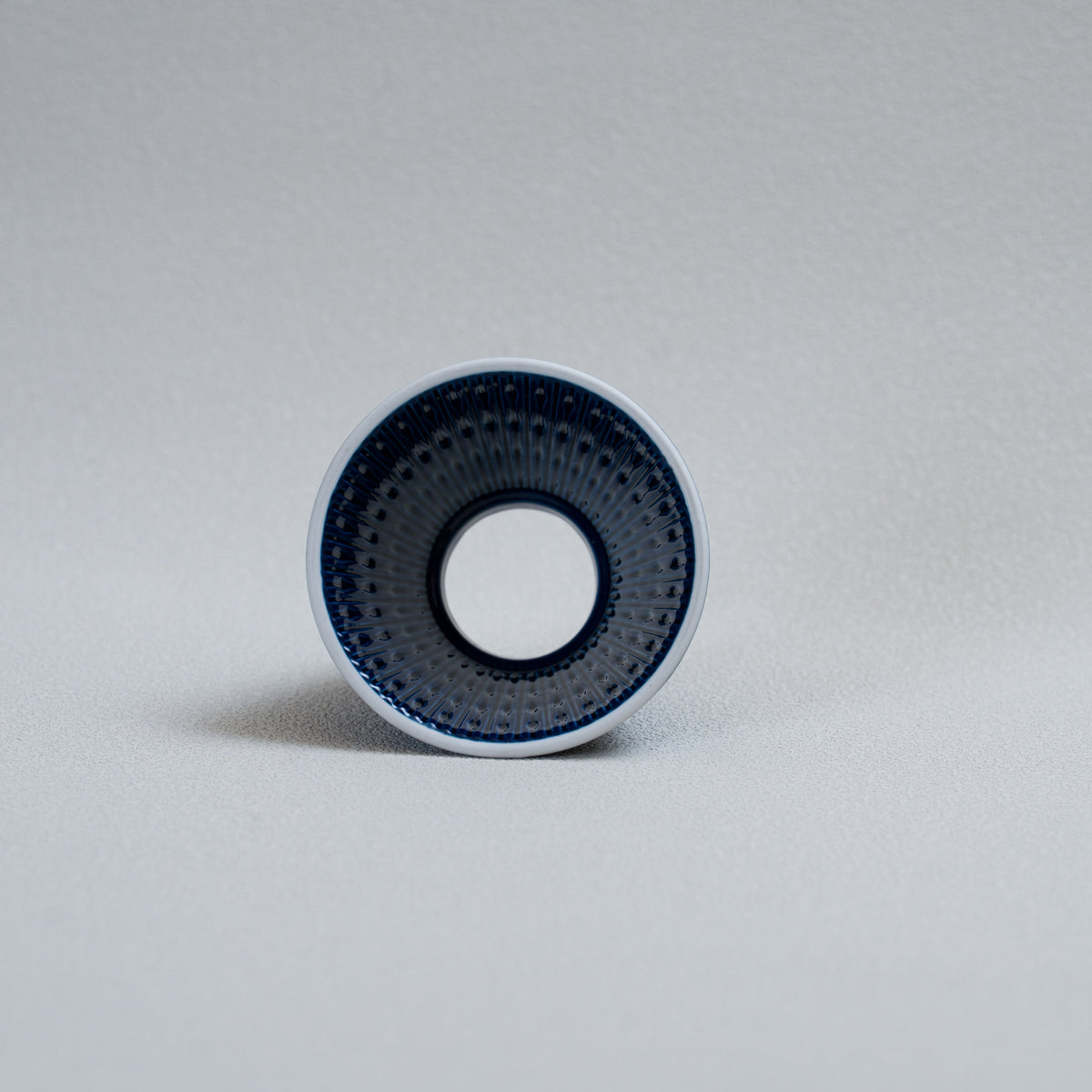 #colour_Cobalt