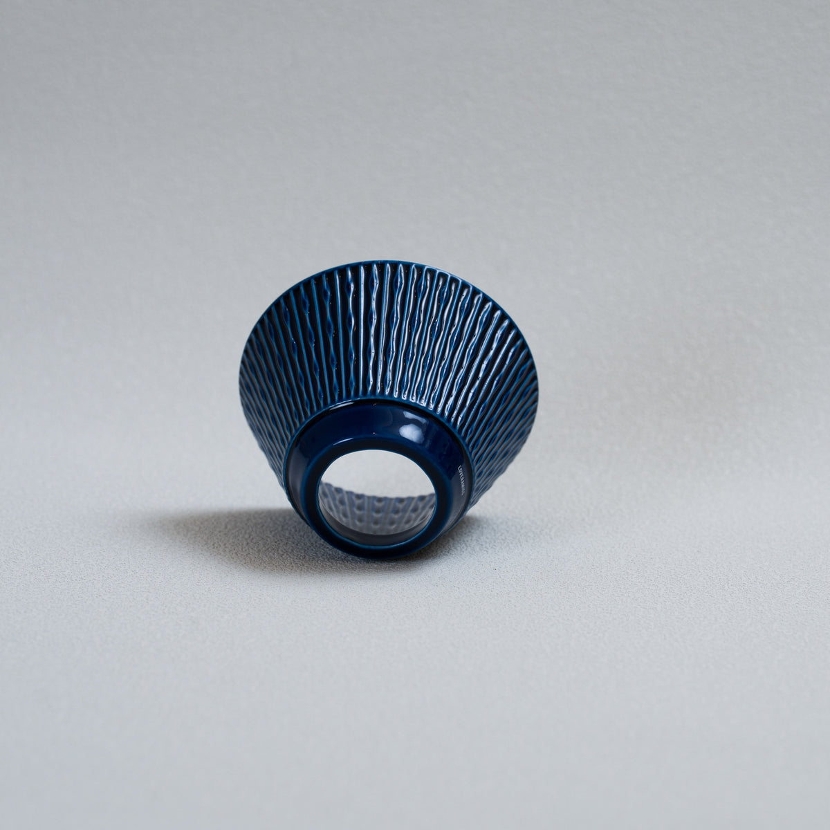 #colour_Cobalt