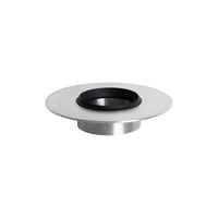 Dripper Stand