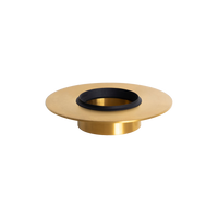Dripper Stand