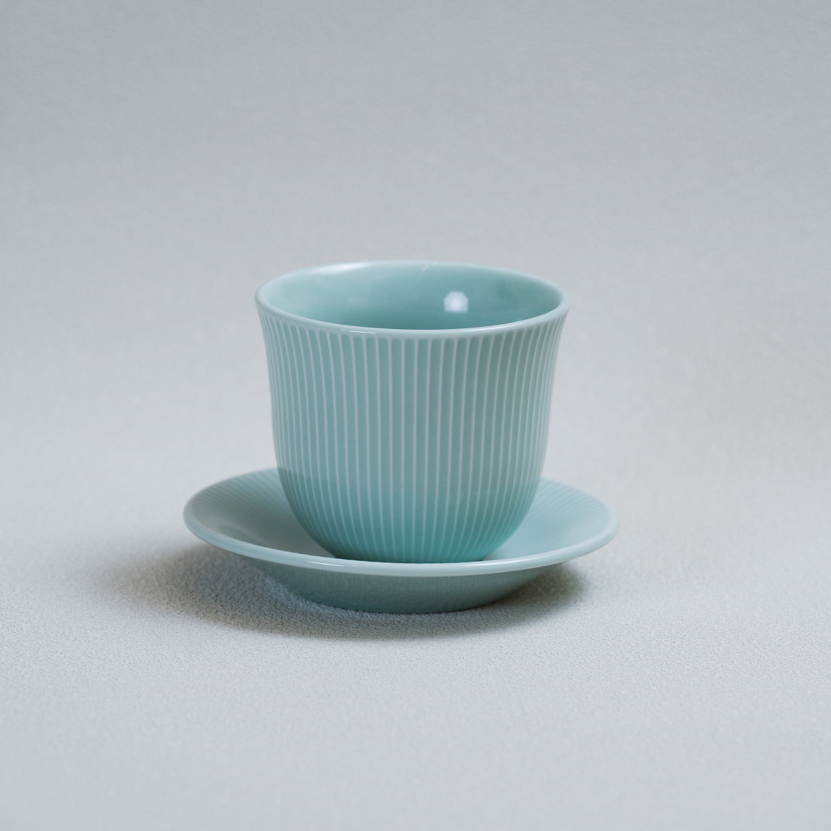 #colour_Celadon Green