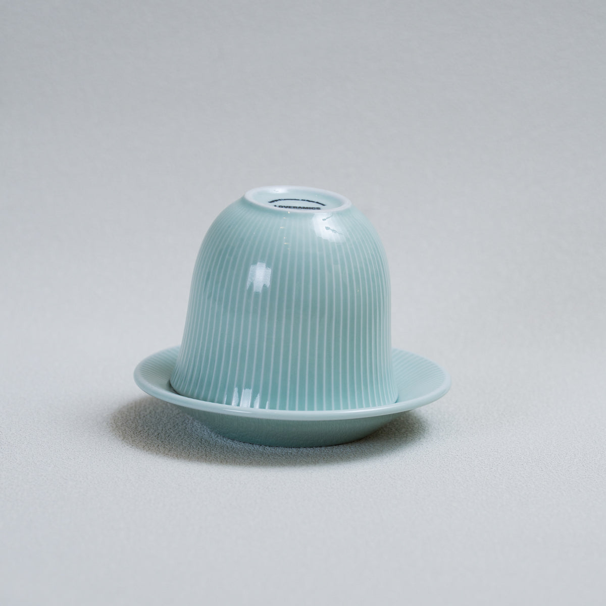 #colour_Celadon Green