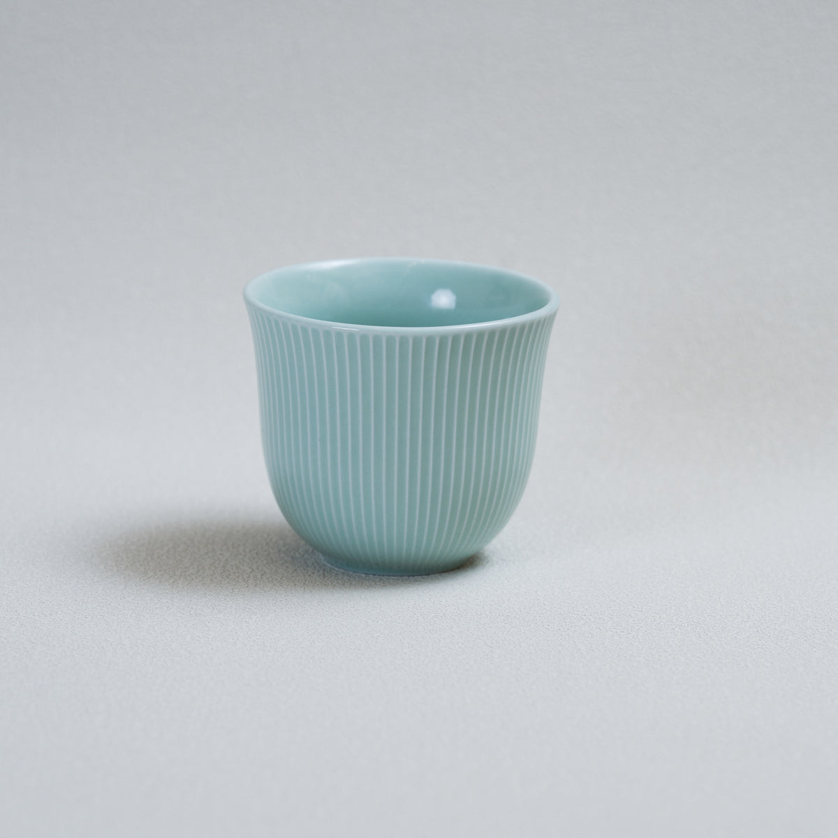 #colour_Celadon Green