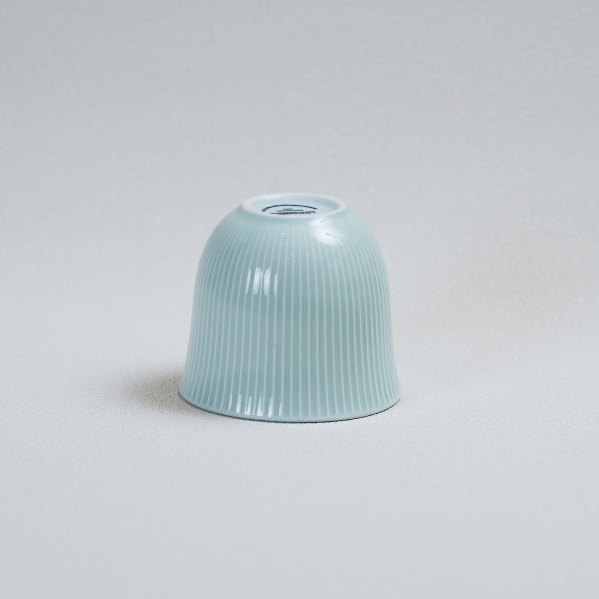 #colour_Celadon Green