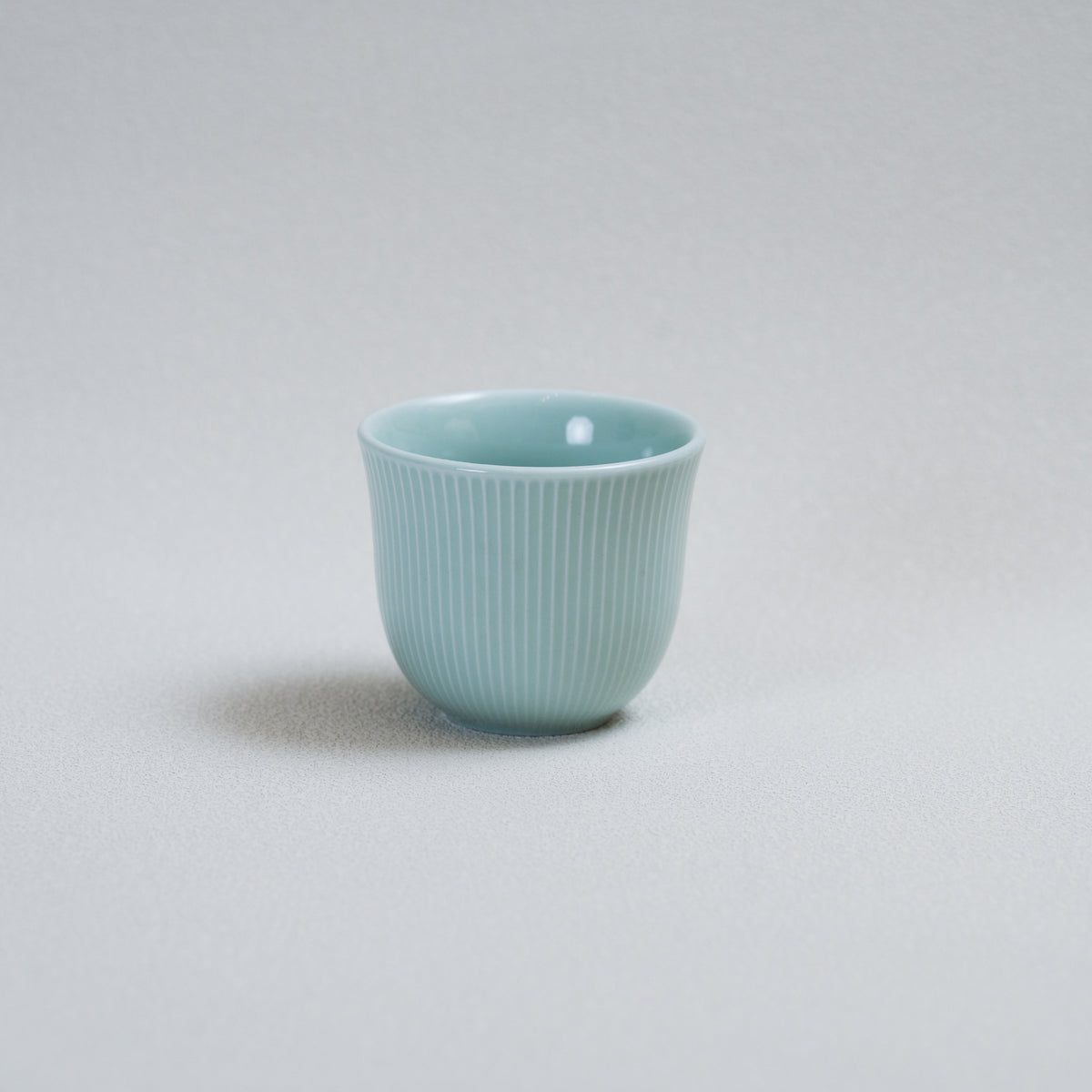 #colour_Celadon Green
