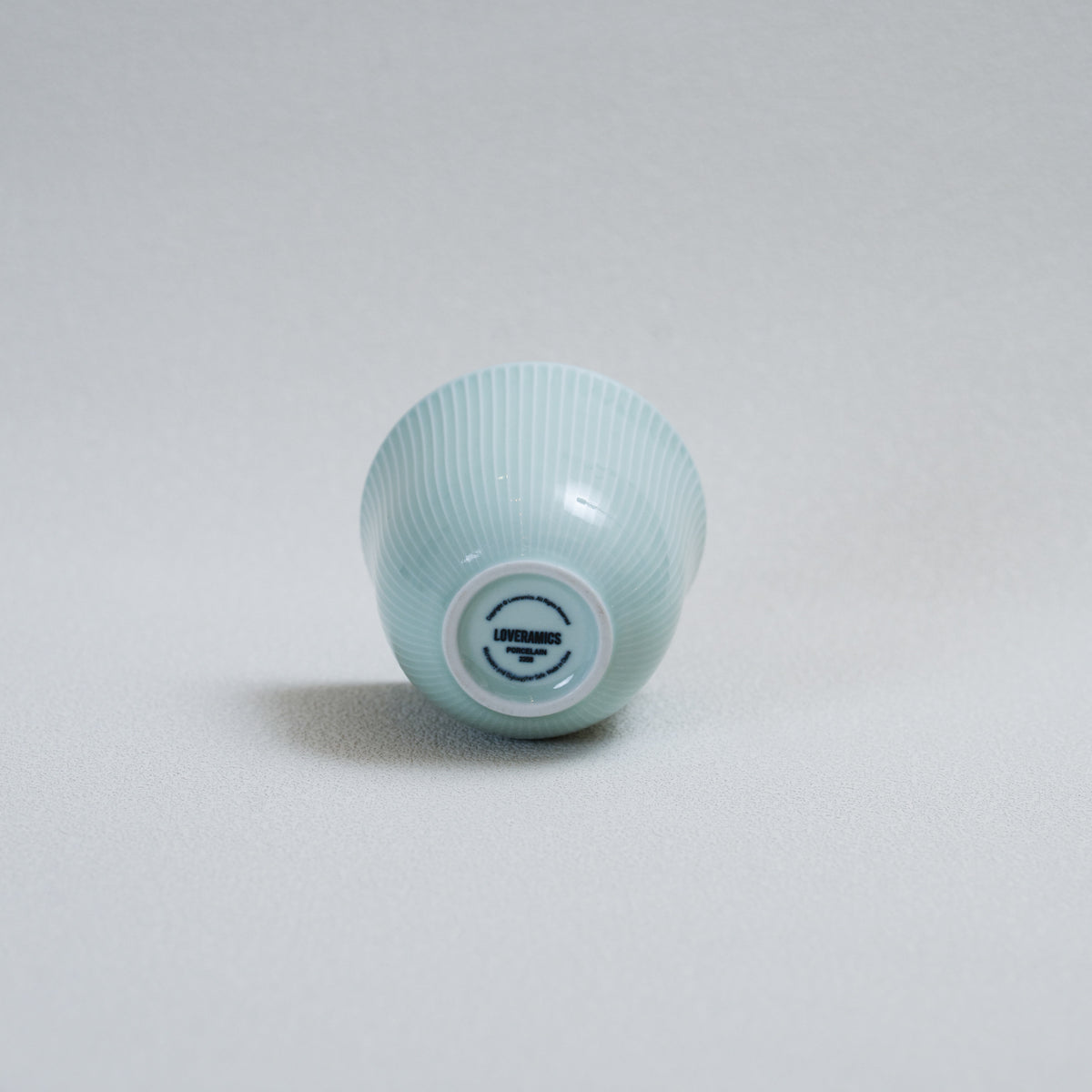 #colour_Celadon Green