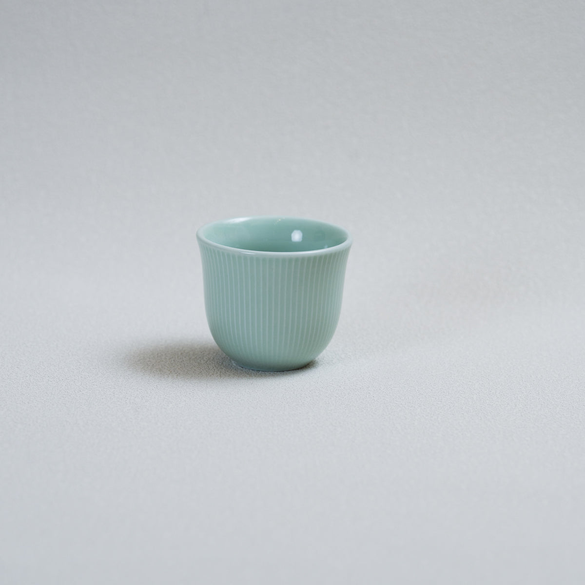 #colour_Celadon Green