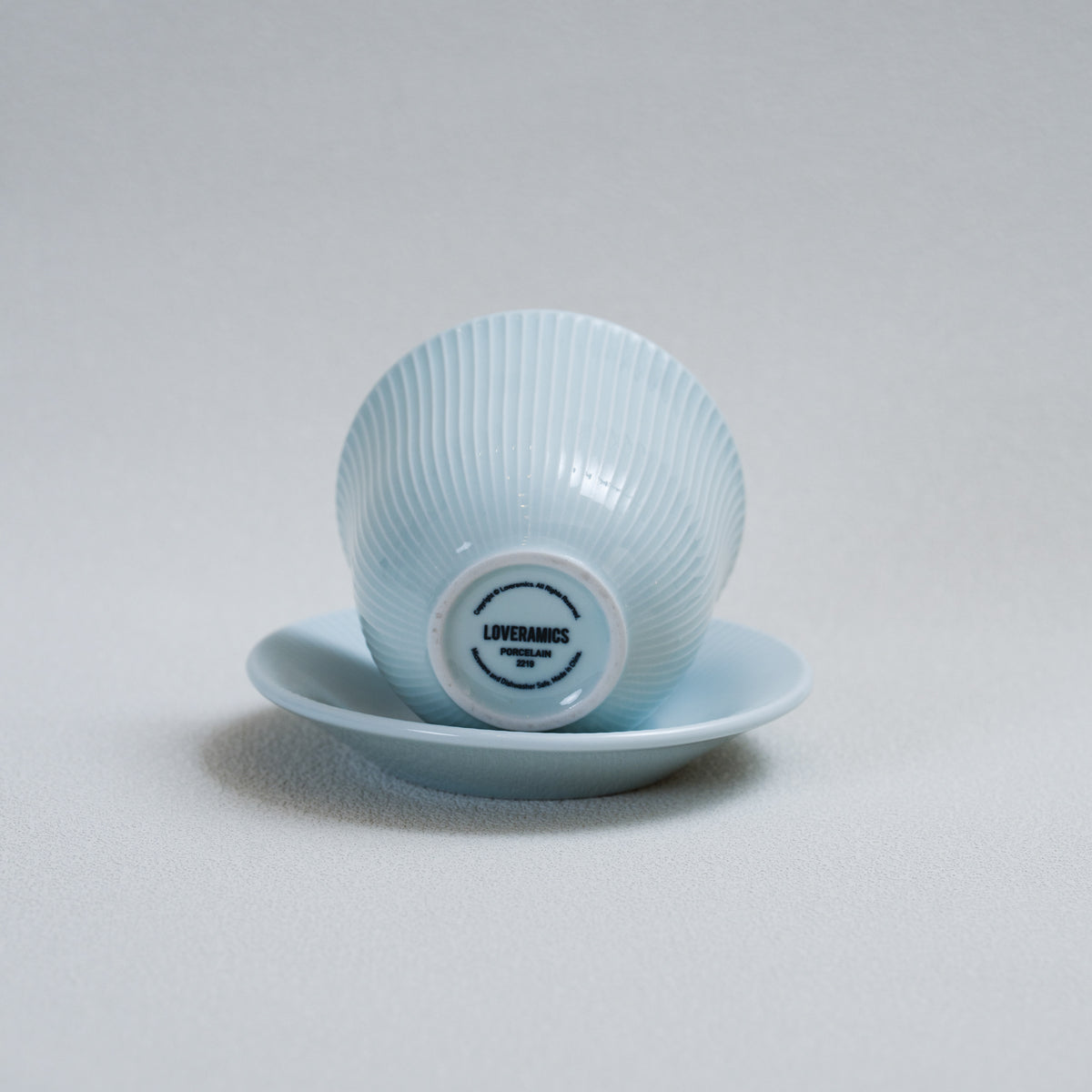 #colour_Celadon Blue