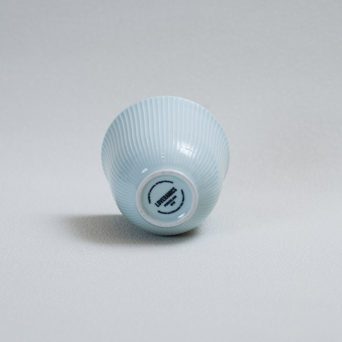 #colour_Celadon Blue