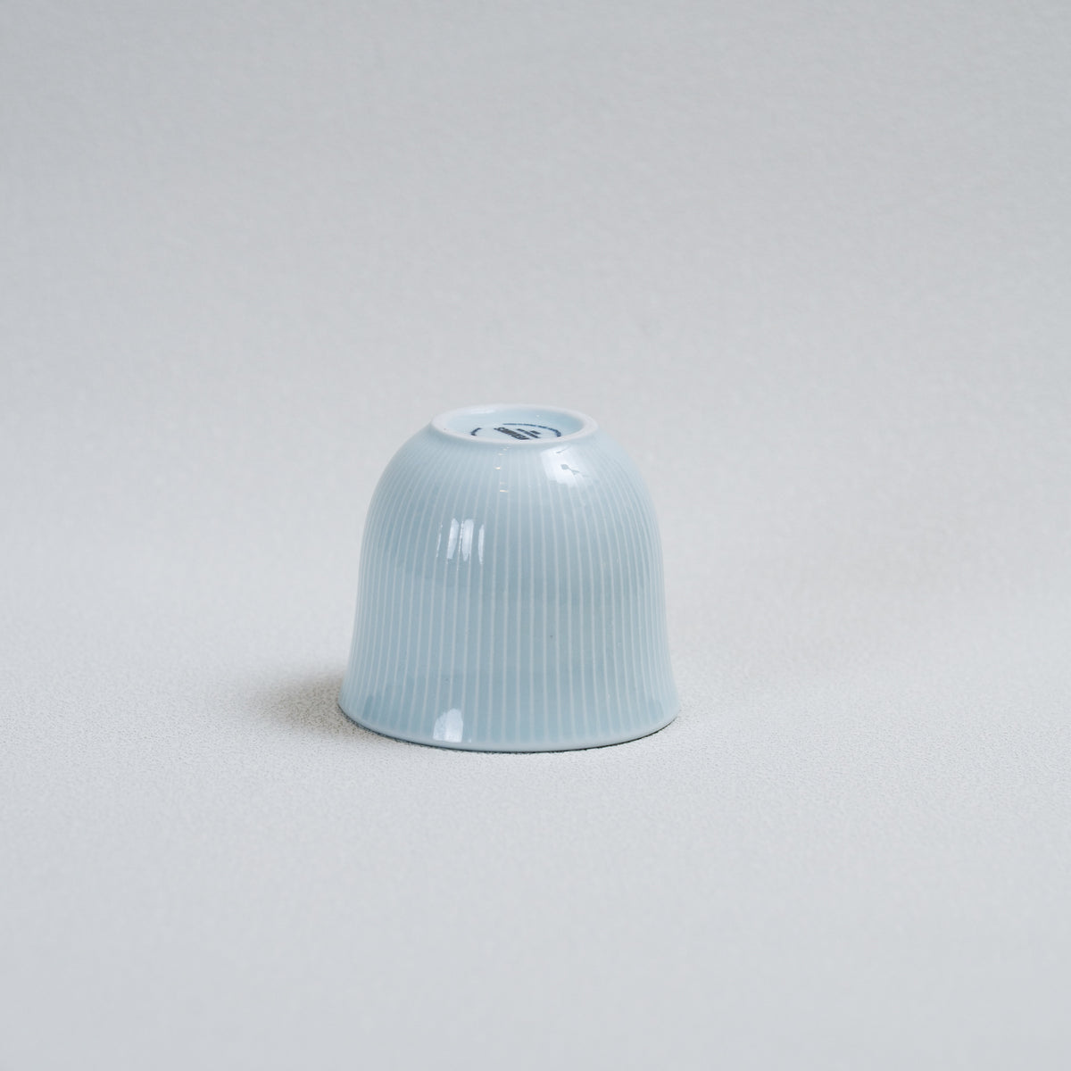 #colour_Celadon Blue