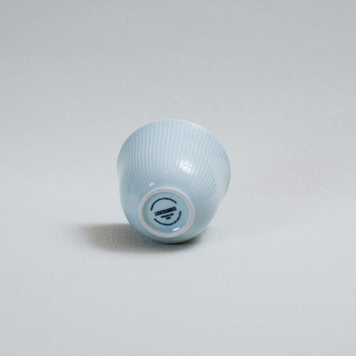 #colour_Celadon Blue