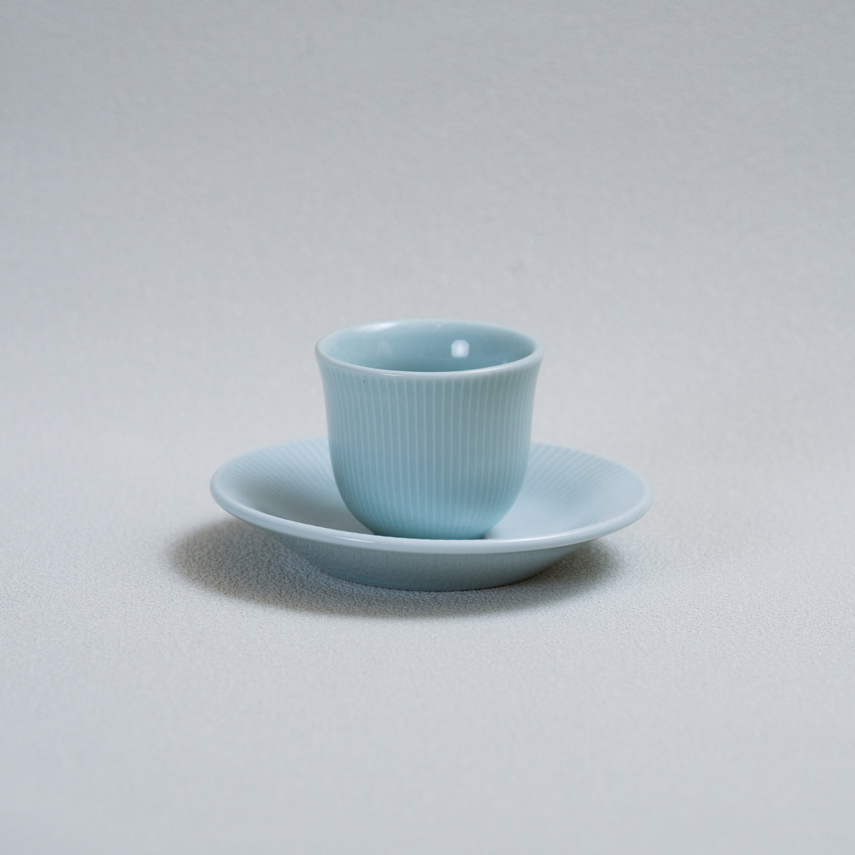 #colour_Celadon Blue